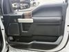 2017 Ford F-350 LARIAT 4X4 6.7L DIESEL AUTO  | Dallas, TX | Carpoint-DFW