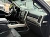 2017 Ford F-350 LARIAT 4X4 6.7L DIESEL AUTO  | Dallas, TX | Carpoint-DFW
