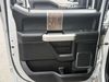2017 Ford F-350 LARIAT 4X4 6.7L DIESEL AUTO | Dallas, TX | Carpoint-DFW 2017 Ford F-350 LARIAT 4X4 6.7L DIESEL AUTO | Dallas, TX | Carpoint-DFW