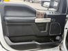 2017 Ford F-350 LARIAT 4X4 6.7L DIESEL AUTO | Dallas, TX | Carpoint-DFW 2017 Ford F-350 LARIAT 4X4 6.7L DIESEL AUTO | Dallas, TX | Carpoint-DFW