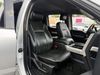 2017 Ford F-350 LARIAT 4X4 6.7L DIESEL AUTO | Dallas, TX | Carpoint-DFW 2017 Ford F-350 LARIAT 4X4 6.7L DIESEL AUTO | Dallas, TX | Carpoint-DFW
