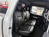 2017 Ford F-350 LARIAT 4X4 6.7L DIESEL AUTO | Dallas, TX | Carpoint-DFW 2017 Ford F-350 LARIAT 4X4 6.7L DIESEL AUTO | Dallas, TX | Carpoint-DFW