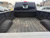 2017 Ford F-350 LARIAT 4X4 6.7L DIESEL AUTO | Dallas, TX | Carpoint-DFW 2017 Ford F-350 LARIAT 4X4 6.7L DIESEL AUTO | Dallas, TX | Carpoint-DFW