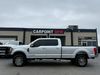 2017 Ford F-350 LARIAT 4X4 6.7L DIESEL AUTO | Dallas, TX | Carpoint-DFW 2017 Ford F-350 LARIAT 4X4 6.7L DIESEL AUTO | Dallas, TX | Carpoint-DFW
