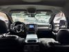 2017 Ford F-350 LARIAT 4X4 6.7L DIESEL AUTO | Dallas, TX | Carpoint-DFW 2017 Ford F-350 LARIAT 4X4 6.7L DIESEL AUTO | Dallas, TX | Carpoint-DFW
