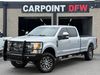 2017 Ford F-350 LARIAT 4X4 6.7L DIESEL AUTO  | Dallas, TX | Carpoint-DFW