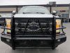 2017 Ford F-350 LARIAT 4X4 6.7L DIESEL AUTO | Dallas, TX | Carpoint-DFW 2017 Ford F-350 LARIAT 4X4 6.7L DIESEL AUTO | Dallas, TX | Carpoint-DFW