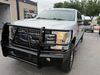 2017 Ford F-350 LARIAT 4X4 6.7L DIESEL AUTO  | Dallas, TX | Carpoint-DFW