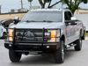 2017 Ford F-350 LARIAT 4X4 6.7L DIESEL AUTO  | Dallas, TX | Carpoint-DFW