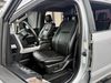 2017 Ford F-350 LARIAT 4X4 6.7L DIESEL AUTO  | Dallas, TX | Carpoint-DFW