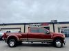 2017 Ford F-350 LARIAT DUALLY 4X4 6.7L DIESEL 4X4 6.7L POWERSTROKE | Dallas, TX | Carpoint-DFW 2017 Ford F-350 LARIAT DUALLY 4X4 6.7L DIESEL 4X4 6.7L POWERSTROKE | Dallas, TX | Carpoint-DFW
