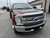 2017 Ford F-350 LARIAT DUALLY 4X4 6.7L DIESEL 4X4 6.7L POWERSTROKE | Dallas, TX | Carpoint-DFW 2017 Ford F-350 LARIAT DUALLY 4X4 6.7L DIESEL 4X4 6.7L POWERSTROKE | Dallas, TX | Carpoint-DFW
