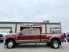 2017 Ford F-350 LARIAT DUALLY 4X4 6.7L DIESEL 4X4 6.7L POWERSTROKE | Dallas, TX | Carpoint-DFW 2017 Ford F-350 LARIAT DUALLY 4X4 6.7L DIESEL 4X4 6.7L POWERSTROKE | Dallas, TX | Carpoint-DFW