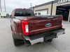 2017 Ford F-350 LARIAT DUALLY 4X4 6.7L DIESEL 4X4 6.7L POWERSTROKE | Dallas, TX | Carpoint-DFW