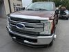 2017 Ford F-350 LARIAT DUALLY 4X4 6.7L DIESEL 4X4 6.7L POWERSTROKE | Dallas, TX | Carpoint-DFW
