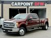 2017 Ford F-350 LARIAT DUALLY 4X4 6.7L DIESEL 4X4 6.7L POWERSTROKE | Dallas, TX | Carpoint-DFW 2017 Ford F-350 LARIAT DUALLY 4X4 6.7L DIESEL 4X4 6.7L POWERSTROKE | Dallas, TX | Carpoint-DFW