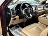2017 Ford F-350 LARIAT DUALLY 4X4 6.7L DIESEL 4X4 6.7L POWERSTROKE | Dallas, TX | Carpoint-DFW 2017 Ford F-350 LARIAT DUALLY 4X4 6.7L DIESEL 4X4 6.7L POWERSTROKE | Dallas, TX | Carpoint-DFW