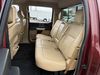 2017 Ford F-350 LARIAT DUALLY 4X4 6.7L DIESEL 4X4 6.7L POWERSTROKE | Dallas, TX | Carpoint-DFW 2017 Ford F-350 LARIAT DUALLY 4X4 6.7L DIESEL 4X4 6.7L POWERSTROKE | Dallas, TX | Carpoint-DFW