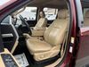 2017 Ford F-350 LARIAT DUALLY 4X4 6.7L DIESEL 4X4 6.7L POWERSTROKE | Dallas, TX | Carpoint-DFW 2017 Ford F-350 LARIAT DUALLY 4X4 6.7L DIESEL 4X4 6.7L POWERSTROKE | Dallas, TX | Carpoint-DFW