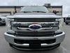 2017 Ford F-350 LARIAT DUALLY 4X4 6.7L DIESEL 4X4 6.7L POWERSTROKE | Dallas, TX | Carpoint-DFW 2017 Ford F-350 LARIAT DUALLY 4X4 6.7L DIESEL 4X4 6.7L POWERSTROKE | Dallas, TX | Carpoint-DFW