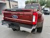 2017 Ford F-350 LARIAT DUALLY 4X4 6.7L DIESEL 4X4 6.7L POWERSTROKE | Dallas, TX | Carpoint-DFW