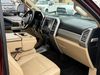 2017 Ford F-350 LARIAT DUALLY 4X4 6.7L DIESEL 4X4 6.7L POWERSTROKE | Dallas, TX | Carpoint-DFW 2017 Ford F-350 LARIAT DUALLY 4X4 6.7L DIESEL 4X4 6.7L POWERSTROKE | Dallas, TX | Carpoint-DFW