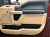 2017 Ford F-350 LARIAT DUALLY 4X4 6.7L DIESEL 4X4 6.7L POWERSTROKE | Dallas, TX | Carpoint-DFW