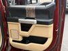 2017 Ford F-350 LARIAT DUALLY 4X4 6.7L DIESEL 4X4 6.7L POWERSTROKE | Dallas, TX | Carpoint-DFW 2017 Ford F-350 LARIAT DUALLY 4X4 6.7L DIESEL 4X4 6.7L POWERSTROKE | Dallas, TX | Carpoint-DFW