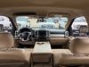 2017 Ford F-350 LARIAT DUALLY 4X4 6.7L DIESEL 4X4 6.7L POWERSTROKE | Dallas, TX | Carpoint-DFW
