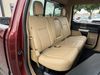 2017 Ford F-350 LARIAT DUALLY 4X4 6.7L DIESEL 4X4 6.7L POWERSTROKE | Dallas, TX | Carpoint-DFW 2017 Ford F-350 LARIAT DUALLY 4X4 6.7L DIESEL 4X4 6.7L POWERSTROKE | Dallas, TX | Carpoint-DFW