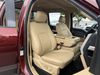 2017 Ford F-350 LARIAT DUALLY 4X4 6.7L DIESEL 4X4 6.7L POWERSTROKE | Dallas, TX | Carpoint-DFW 2017 Ford F-350 LARIAT DUALLY 4X4 6.7L DIESEL 4X4 6.7L POWERSTROKE | Dallas, TX | Carpoint-DFW