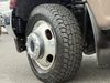 2017 Ford F-350 LARIAT DUALLY 4X4 6.7L DIESEL 4X4 6.7L POWERSTROKE | Dallas, TX | Carpoint-DFW