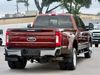 2017 Ford F-350 LARIAT DUALLY 4X4 6.7L DIESEL 4X4 6.7L POWERSTROKE | Dallas, TX | Carpoint-DFW 2017 Ford F-350 LARIAT DUALLY 4X4 6.7L DIESEL 4X4 6.7L POWERSTROKE | Dallas, TX | Carpoint-DFW