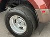 2017 Ford F-350 LARIAT DUALLY 4X4 6.7L DIESEL 4X4 6.7L POWERSTROKE | Dallas, TX | Carpoint-DFW