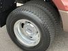 2017 Ford F-350 LARIAT DUALLY 4X4 6.7L DIESEL 4X4 6.7L POWERSTROKE | Dallas, TX | Carpoint-DFW