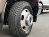 2017 Ford F-350 LARIAT DUALLY 4X4 6.7L DIESEL 4X4 6.7L POWERSTROKE | Dallas, TX | Carpoint-DFW