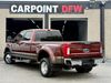 2017 Ford F-350 LARIAT DUALLY 4X4 6.7L DIESEL 4X4 6.7L POWERSTROKE | Dallas, TX | Carpoint-DFW 2017 Ford F-350 LARIAT DUALLY 4X4 6.7L DIESEL 4X4 6.7L POWERSTROKE | Dallas, TX | Carpoint-DFW