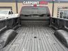 2017 Ford F-350 LARIAT DUALLY 4X4 6.7L DIESEL 4X4 6.7L POWERSTROKE | Dallas, TX | Carpoint-DFW 2017 Ford F-350 LARIAT DUALLY 4X4 6.7L DIESEL 4X4 6.7L POWERSTROKE | Dallas, TX | Carpoint-DFW