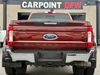 2017 Ford F-350 LARIAT DUALLY 4X4 6.7L DIESEL 4X4 6.7L POWERSTROKE | Dallas, TX | Carpoint-DFW