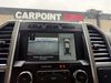 2017 Ford F-350 LARIAT DUALLY 4X4 6.7L DIESEL 4X4 6.7L POWERSTROKE | Dallas, TX | Carpoint-DFW