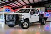 2017 Ford F-350 Super Duty XL | Plano, TX | AutoRevo PowerSites - Demo3 2017 Ford F-350 Super Duty XL | Plano, TX | AutoRevo PowerSites - Demo3