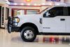 2017 Ford F-350 Super Duty XL | Plano, TX | AutoRevo PowerSites - Demo3 2017 Ford F-350 Super Duty XL | Plano, TX | AutoRevo PowerSites - Demo3