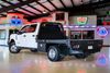 2017 Ford F-350 Super Duty XL | Plano, TX | AutoRevo PowerSites - Demo3 2017 Ford F-350 Super Duty XL | Plano, TX | AutoRevo PowerSites - Demo3