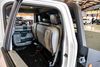 2017 Ford F-350 Super Duty XL | Plano, TX | AutoRevo PowerSites - Demo3 2017 Ford F-350 Super Duty XL | Plano, TX | AutoRevo PowerSites - Demo3