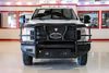 2017 Ford F-350 Super Duty XL | Plano, TX | AutoRevo PowerSites - Demo3 2017 Ford F-350 Super Duty XL | Plano, TX | AutoRevo PowerSites - Demo3