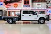 2017 Ford F-350 Super Duty XL | Plano, TX | AutoRevo PowerSites - Demo3 2017 Ford F-350 Super Duty XL | Plano, TX | AutoRevo PowerSites - Demo3