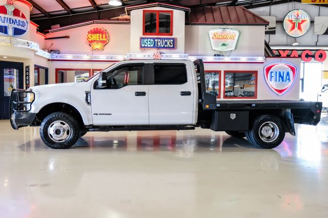 2017 Ford F-350 Super Duty XL 2017 Ford F-350 Super Duty XL
