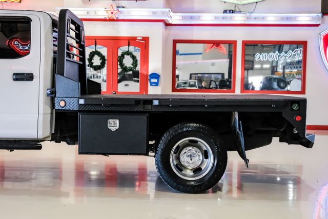 2017 Ford F-350 Super Duty XL 2017 Ford F-350 Super Duty XL