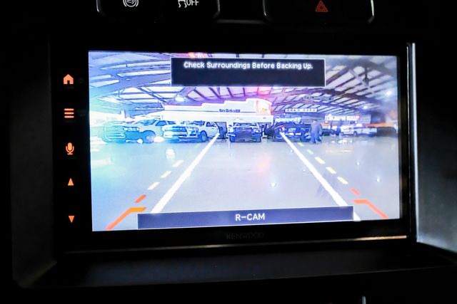 2017 Ford F-350 Super Duty XL 2017 Ford F-350 Super Duty XL