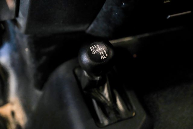 2017 Ford F-350 Super Duty XL 2017 Ford F-350 Super Duty XL